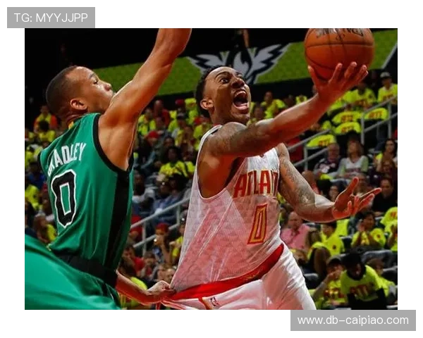 全面解析：如何利用7m体育比分提升你的竞猜策略